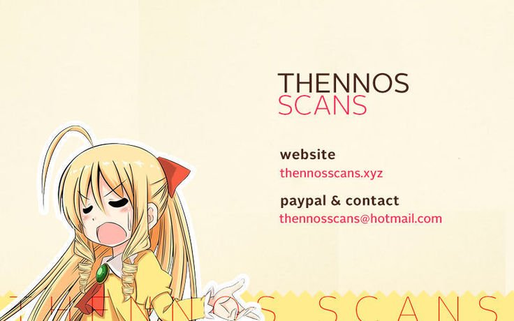 しんこんだしアスナと思いっきりラブラブしよう！ 2-ある日の甘い朝-