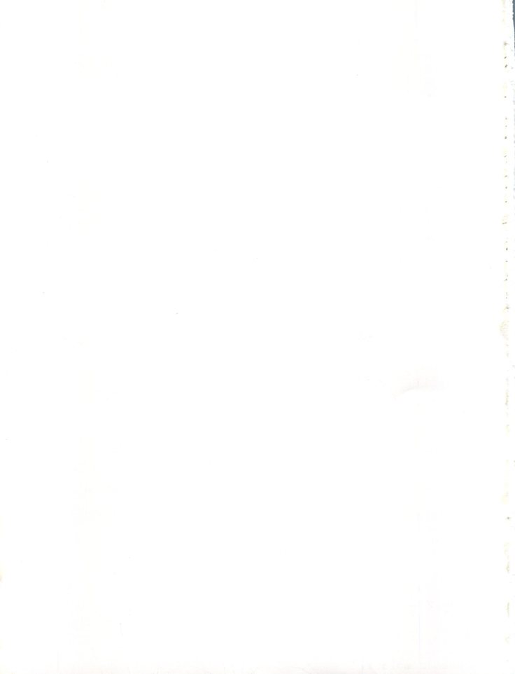 マイティスマイル-魔法のほうほえみ