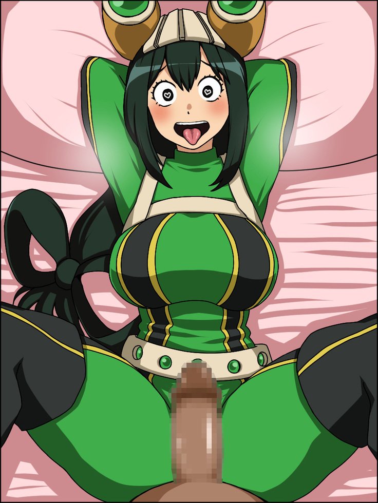 僕のヒーローアカデミア編〜僕のヒーローアカデミア編〜僕のヒーローアカデミア編〜