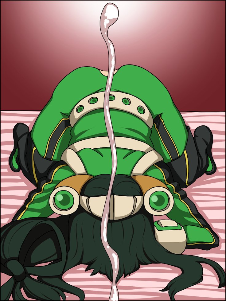 僕のヒーローアカデミア編〜僕のヒーローアカデミア編〜僕のヒーローアカデミア編〜