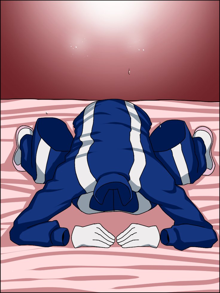 僕のヒーローアカデミア編〜僕のヒーローアカデミア編〜僕のヒーローアカデミア編〜