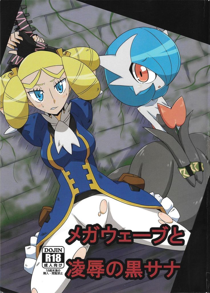 メガウェーブから両国の黒サナへ