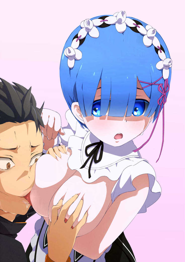 レインボーボックスVol.1