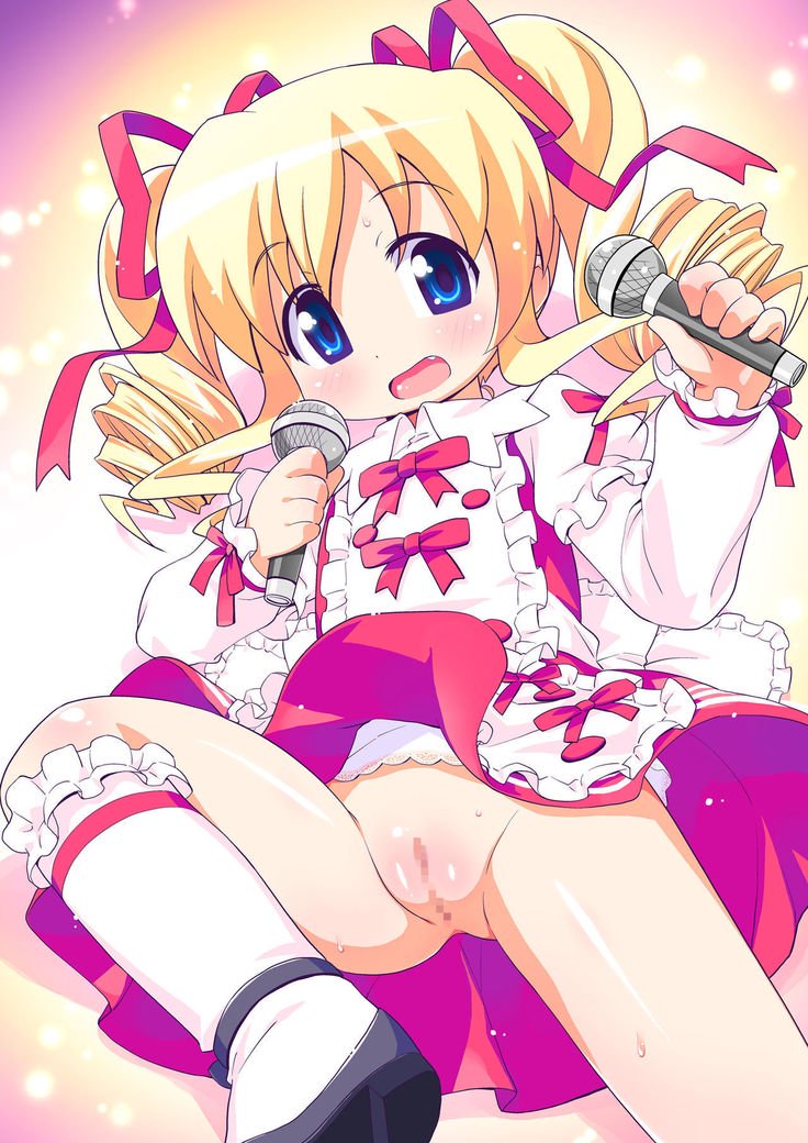 ミルキースター