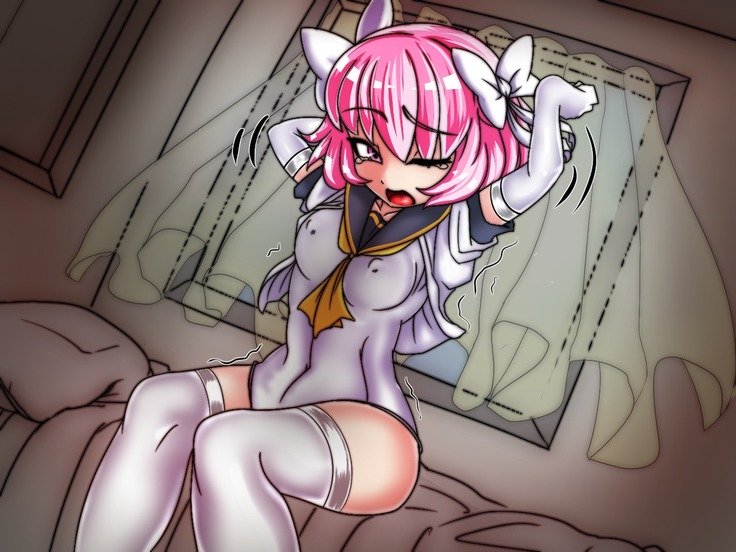 しりつけっそん学園