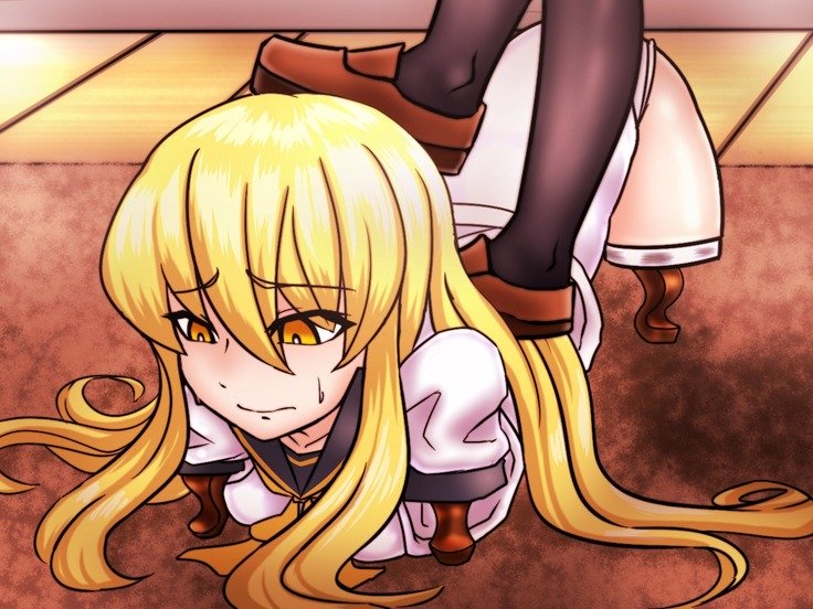 しりつけっそん学園