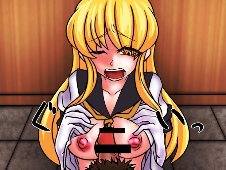 しりつけっそん学園