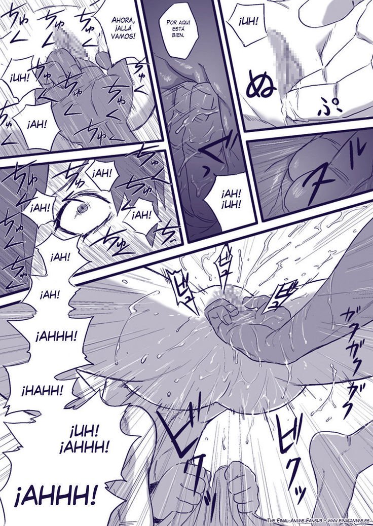 忍者四条書Vol。 2 |忍者依存Vol。 2