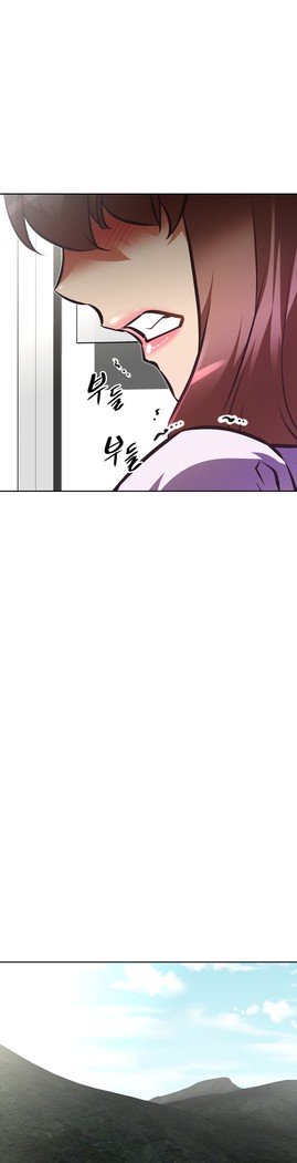 乱闘行くCh.53-67