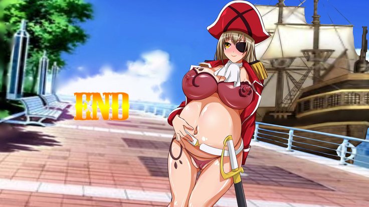 甘城ブリリアントパーク〜千鳥いすずの原見原道霊西経薬〜