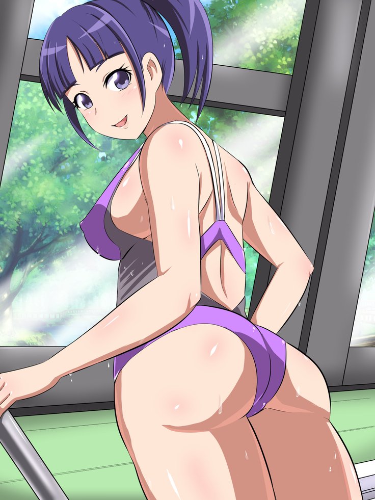 ソクオチ2コマランド