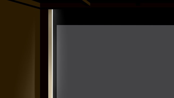 あこがれのかのじょうが円光！？タカネノハナオカッタ鉱石。