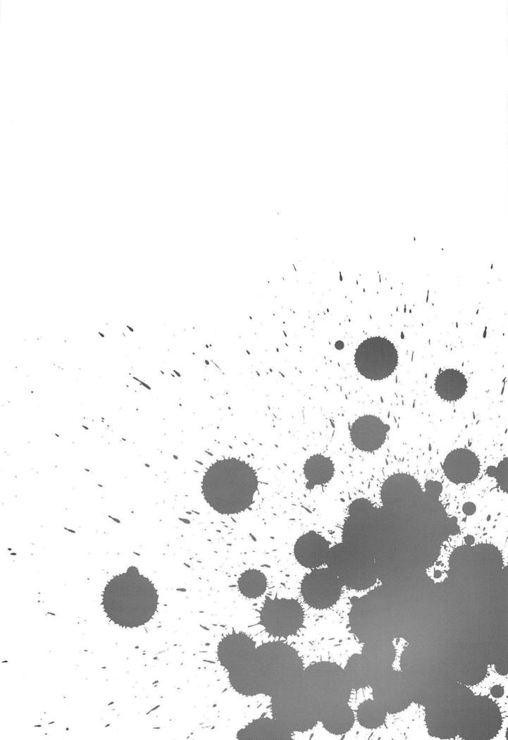 朔夜と小金oプロデュース