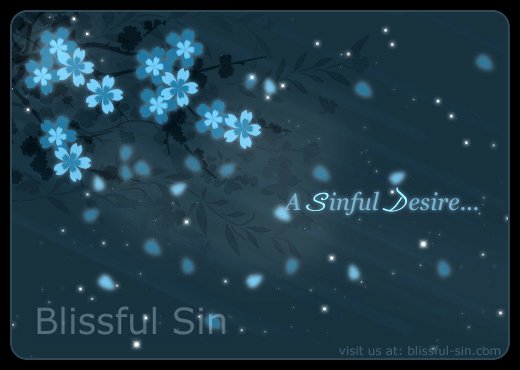 あげたいキモチ