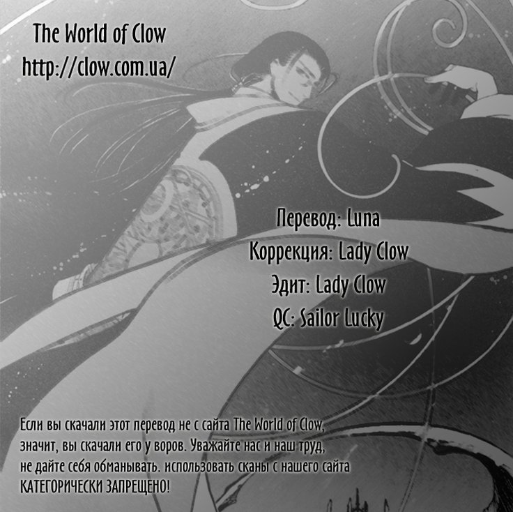 あげたいキモチ