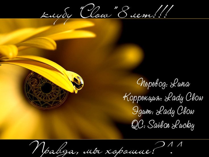 あげたいキモチ