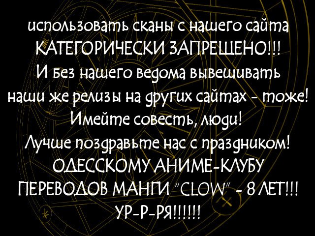 あげたいキモチ