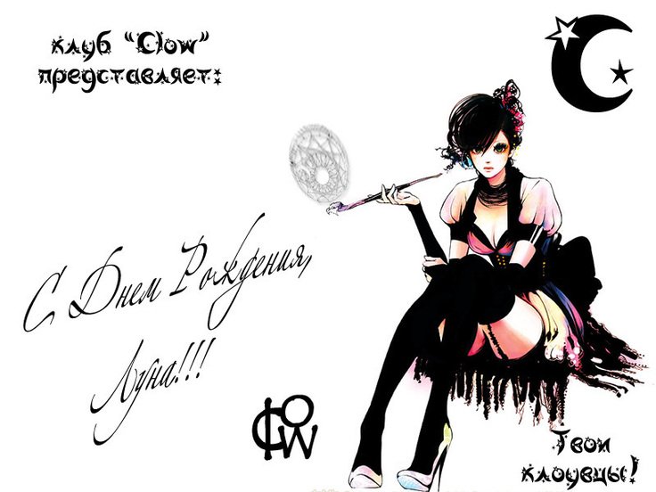 あげたいキモチ