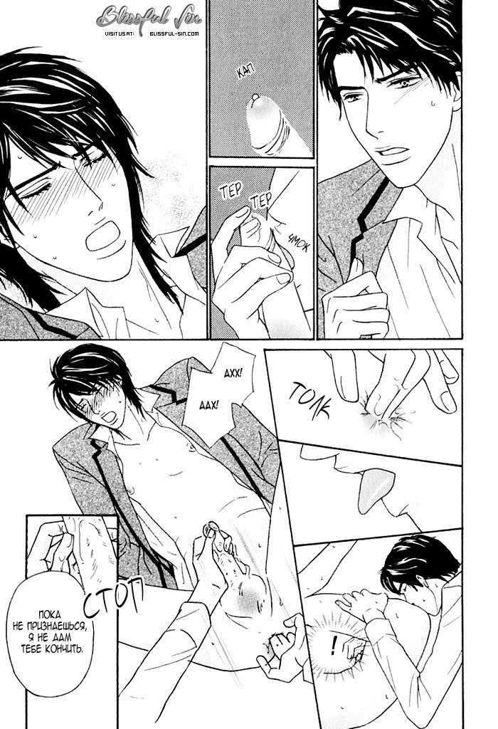 あげたいキモチ