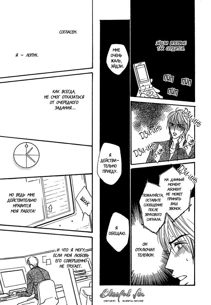 あげたいキモチ