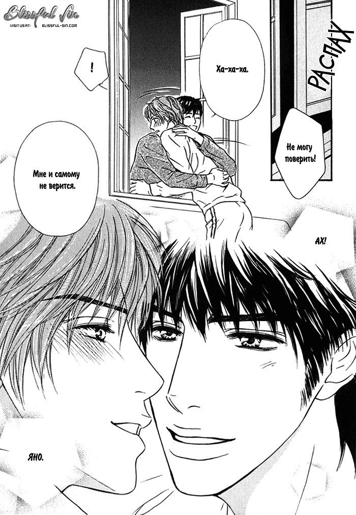 あげたいキモチ