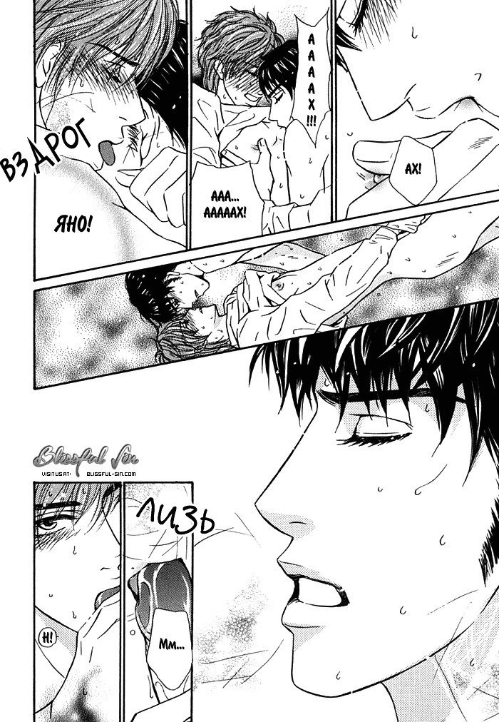 あげたいキモチ