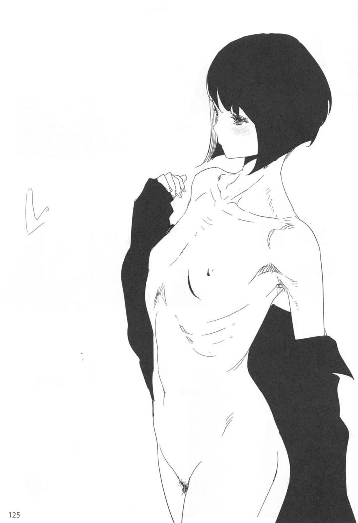 EDの楽垣まとめ2