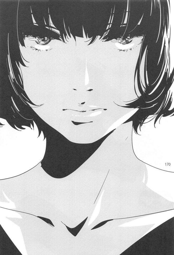 EDの楽垣まとめ2