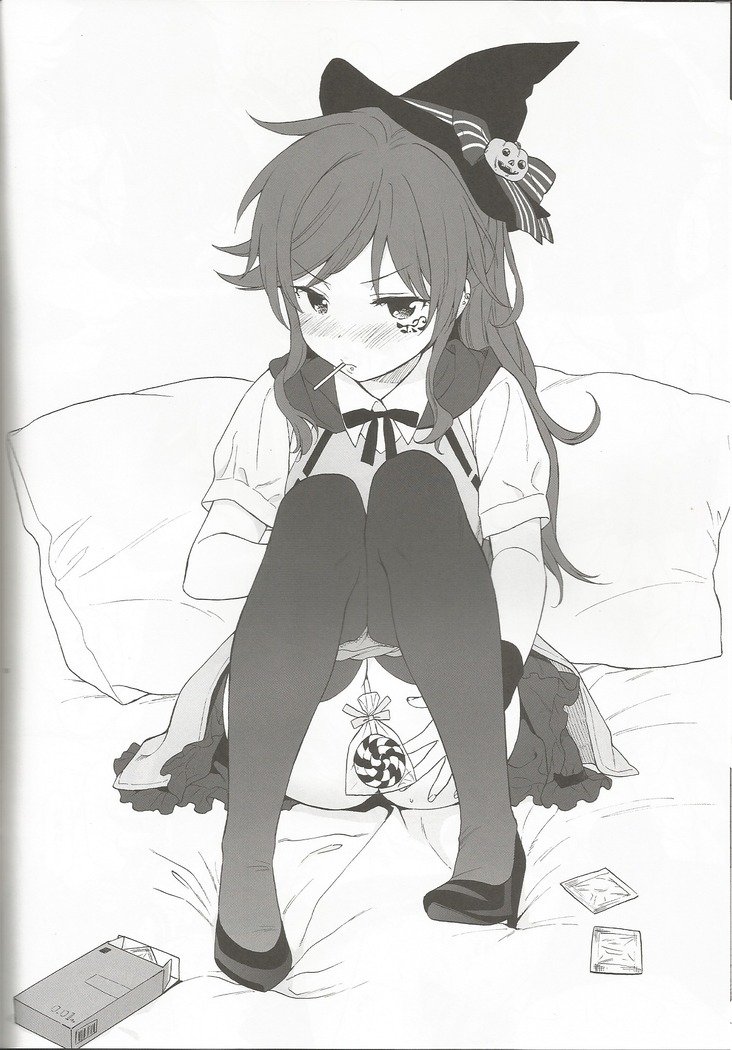 千葉セレクションほぞんばん