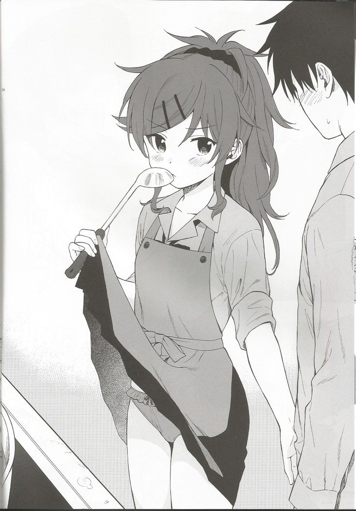 千葉セレクションほぞんばん