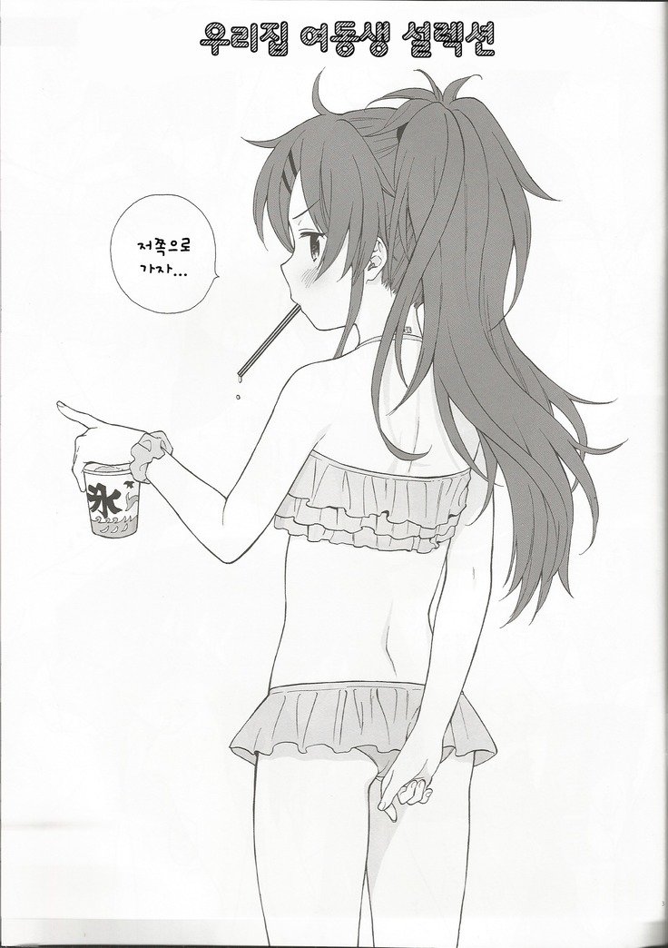 千葉セレクションほぞんばん