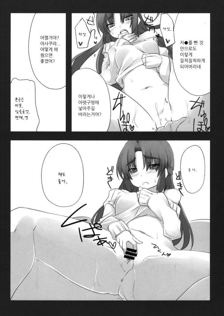 オーバーフローウイルス2