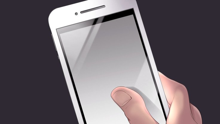 泥塗の百合を君に捧ぐ。