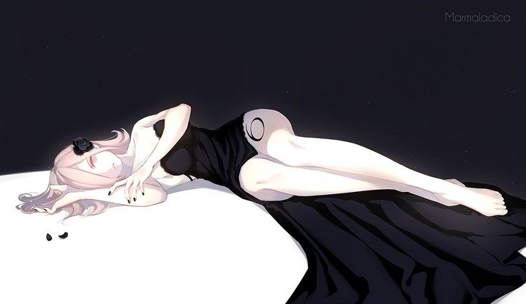 マルマラディカの芸術