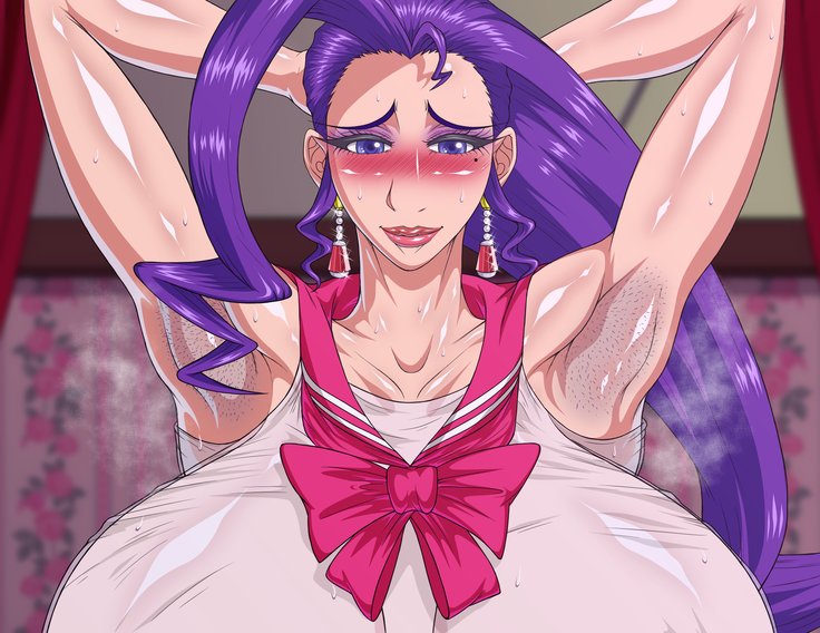 メスクサイ恩納ファイター