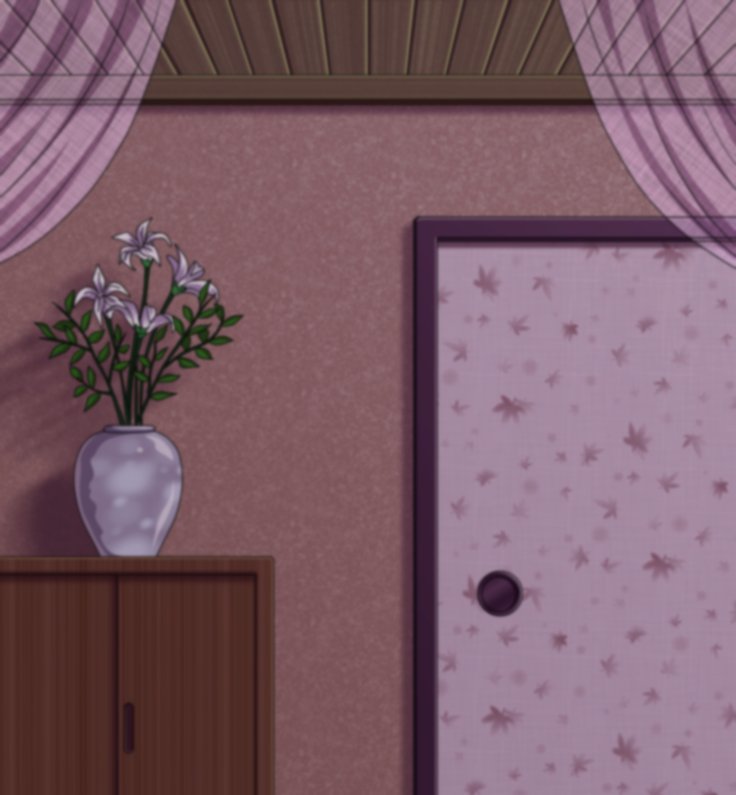 メスクサイ恩納ファイター