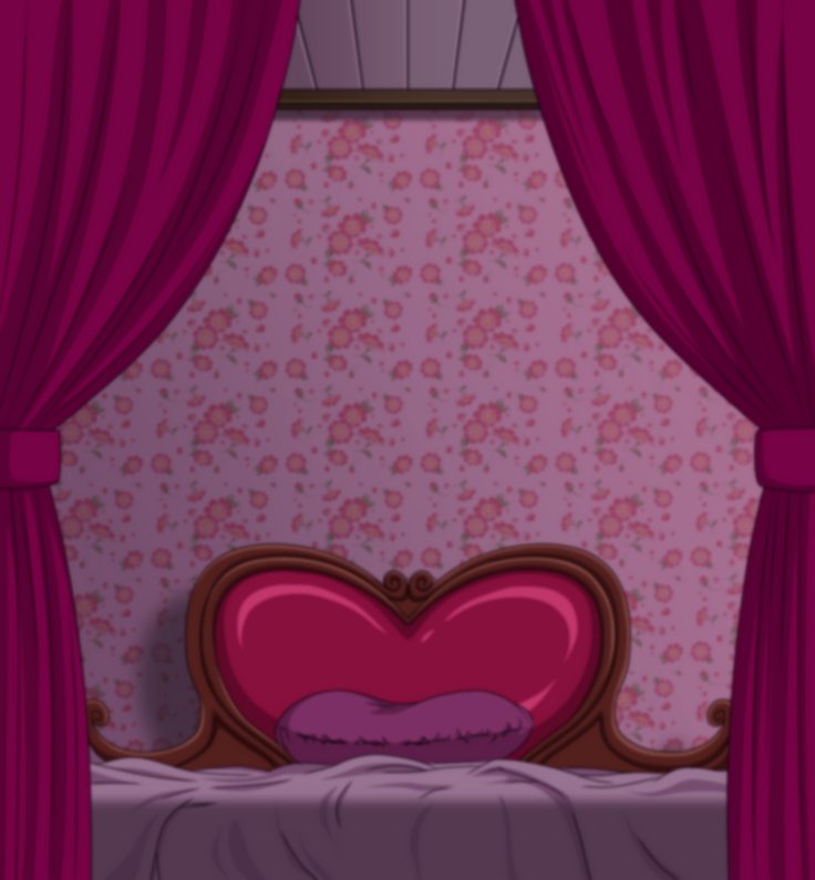 メスクサイ恩納ファイター