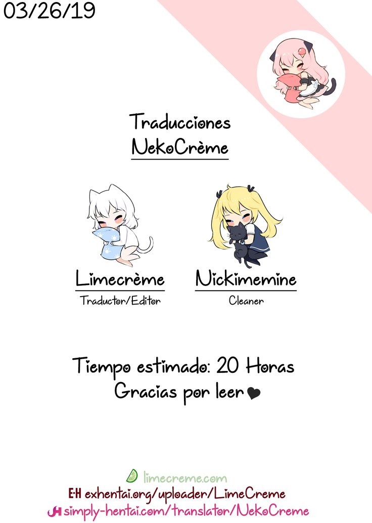 よはねこちょうきょう日記| Diario de Entrenamiento Yohaneko