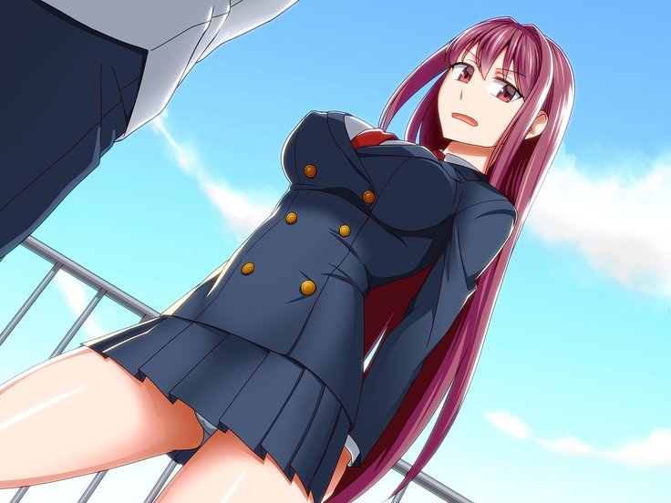 仮面ゆうとうせい堂M-kaサイミンやりたいほうだいのクソ聖日会をさいみんじゅつでやりたいほうだいしてみた