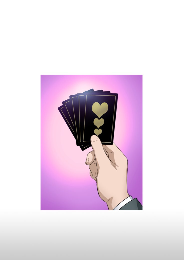 JK草ゾク学園祭1＆2