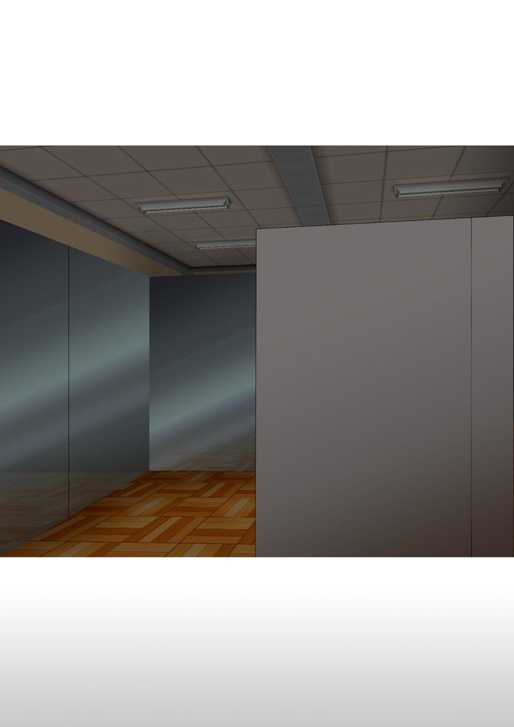 JK草ゾク学園祭1＆2