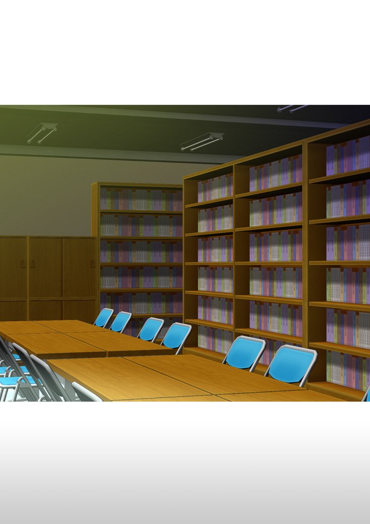 JK草ゾク学園祭1＆2