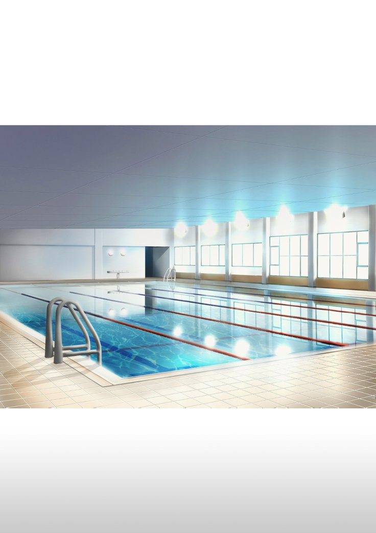 JK草ゾク学園祭1＆2