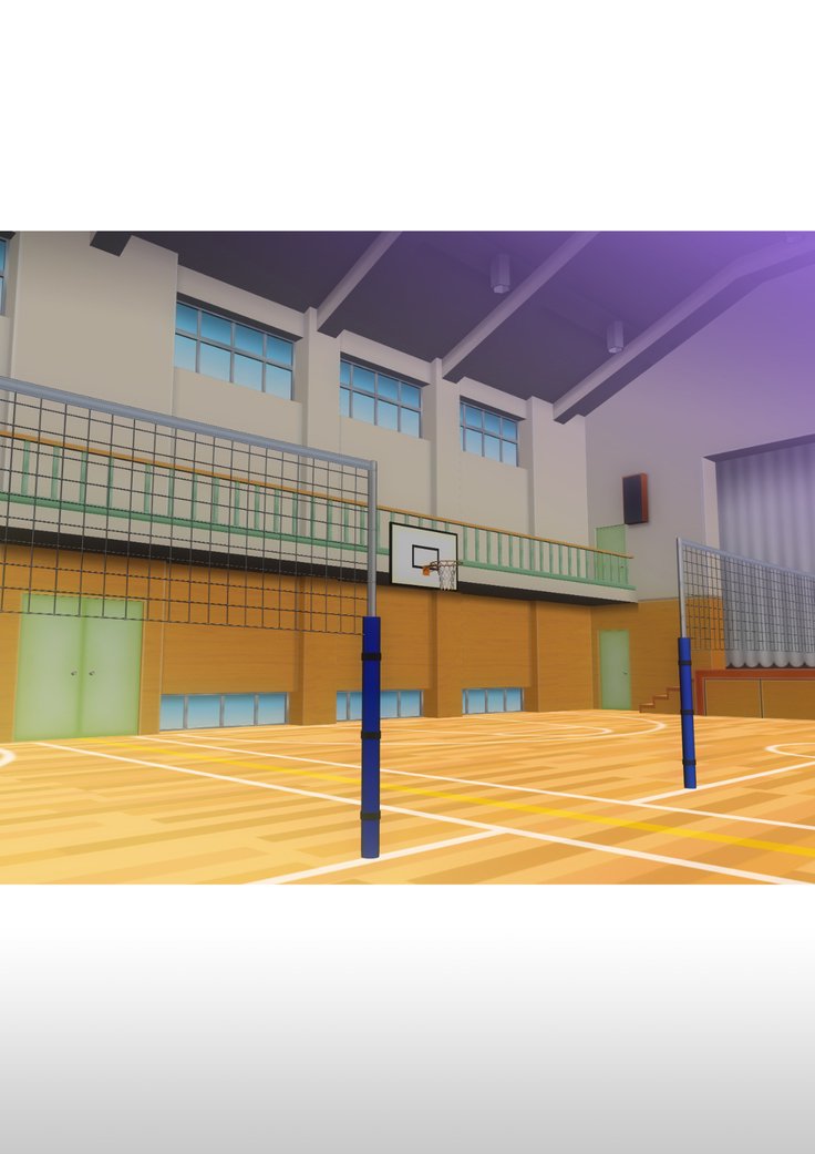 JK草ゾク学園祭1＆2