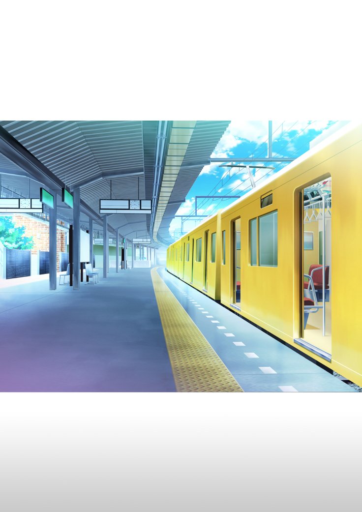 JK草ゾク学園祭1＆2