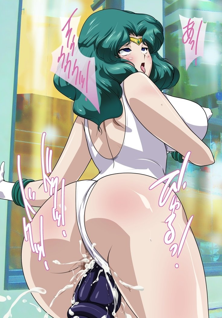 HARDCORE DATE〜haruka