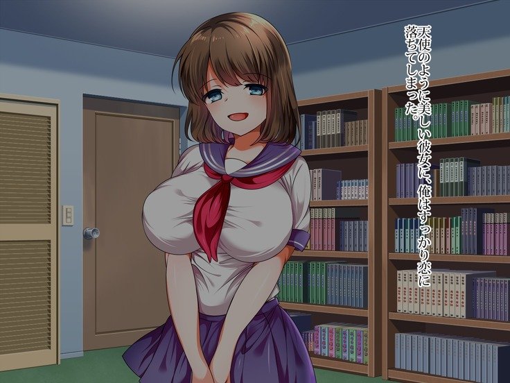 新友の狩野城に村村下のでなまはめセックスで島下たねつけ。