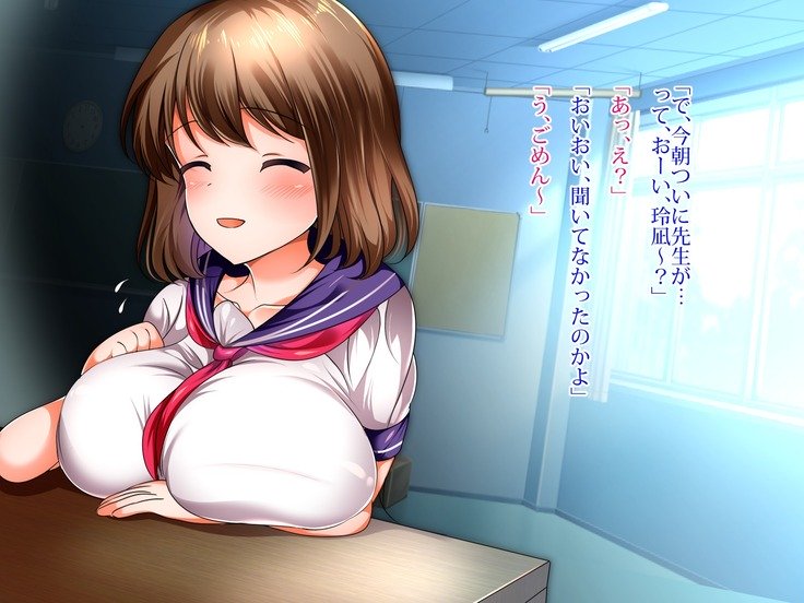 新友の狩野城に村村下のでなまはめセックスで島下たねつけ。