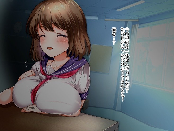 新友の狩野城に村村下のでなまはめセックスで島下たねつけ。