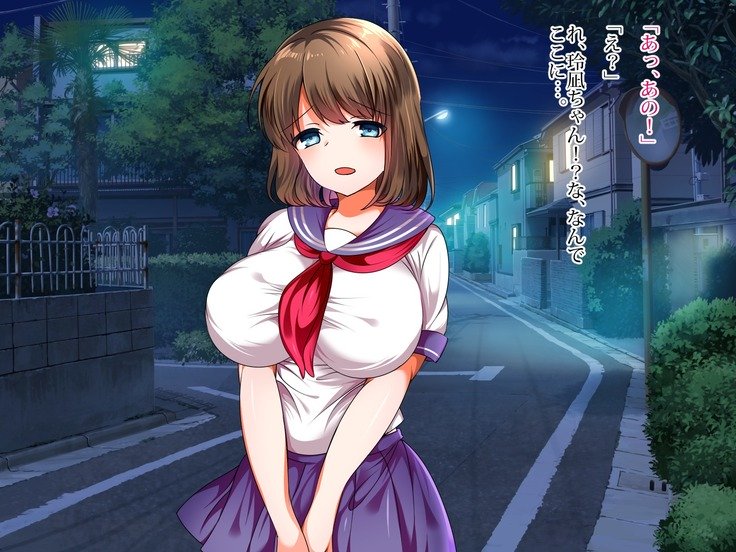 新友の狩野城に村村下のでなまはめセックスで島下たねつけ。